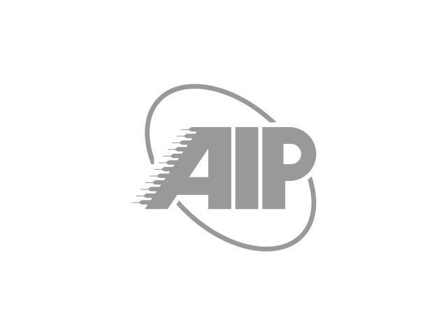 AIP